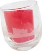 Hamburg Whiskey-Glas Tumbler mit geätztem Motiv - Maritimes Produktbild-Vorschau 1