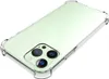 etui antywstrząsowe imoshion dla Apple iPhone 13 Pro - Podgląd zdjęcia produktu 4