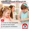 Monsterjäger Produktbild-Vorschau 15