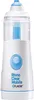 Flaem Nasendusche Gesundheitsartikel DR04P00 Rhino Clear Produktbild-Vorschau 2