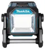Makita ML 005 G akumulatorowa lampa budowlana 18 / 40 V Podgląd zdjęcia produktu 12