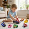 Paw Patrol Figuurspeelset: 7 karakters, voertuigen, Skye, Productafbeelding-voorbeeld 6
