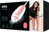 Braun Silk-expert IPL Mini PL1014 Depilation Kit Produktbild-Vorschau 7