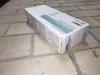OKI 46507622, 11500 Seiten, Magenta, 1 Stück(e) Produktbild-Vorschau 4