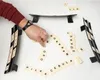 Gra słowna Rummikub dla całej rodziny Produktbild-Vorschau 4