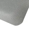 Protiúnavová rohož Soft Step šedá 60x200 cm Náhled obrázku produktu 2