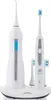 Eta ETA270790000 brosse à dents électrique brosse à dents Voir les images du produit 11