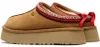 UGG Damen Businessschuhe 1174471 CHE Farbe: Braun Größe: 38 Produktbild-Vorschau 9