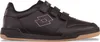 scarpe Lotto 2400530U1119 Anteprima dell’immagine prodotto 8