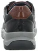 Waldläufer H-Max 718007-510-594 (9/schwarz cognac) Produktbild-Vorschau 34