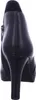 Tamaris 25326 Damen Stiefeletten - elegante Stiefelette Produktbild-Vorschau 30