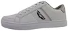 PME Legend Eclipse Low Sneaker Schnürer Weiß in Gr. 47 Produktbild-Vorschau 1