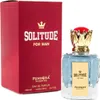 Solitude for Man Eau de Parfum 100ml Anteprima dell’immagine prodotto 1