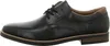 Rieker Herren Schnürschuh Halbschuh elegant Ziernaht 13500, Produktbild-Vorschau 32