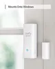Eufy Entry Sensor - Eingangs-Sensor - Einbruchssensor - Produktbild-Vorschau 10