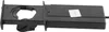 Support extensible pour gobelets 51459125626, pièce de Voir les images du produit 1