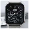 Montres Casio ty569810 Voir les images du produit 2