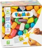 PlayMais Basic Small Produktbild-Vorschau 12