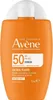 Avène Ultra Mat Fluid Photoprotector Spf50+ 50ml Produktbild-Vorschau 1
