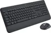 Logitech Signature MK650 Combo for Business - Produktbild-Vorschau 2