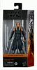 Star Wars The Black Series F43495X0, Actionfigur zum Produktbild-Vorschau 10