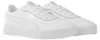 Puma Calzado Carina 20, 38584902 Vista previa de la imagen del producto 20