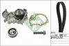 Pompe à eau INA + kit de courroie de distribution pour Voir les images du produit 2