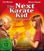 The Next Karate Kid Náhľad obrázku produktu 5
