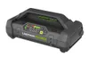 Lokithor Jumpstarter JA301 PRO + Compresseur d'air 12 V 2 Voir les images du produit 9