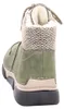 Rieker 45955 Stiefeletten Liane/Schwarz-Kiesel Größe EU 42 Produktbild-Vorschau 62