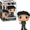 Figurka Funko Pop! Vito Corleone z filmu Ojciec Chrzestny 2 Voir les images du produit 2