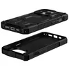 Urban Armor Gear Monarch Pro, Cover, Apple, Iphone 14 Pro, Produktbild-Vorschau 6