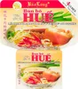 Bao Long Bun Bo Hue Suppenwürfel 12x75g Produktbild-Vorschau 2