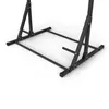 Marbo Sport stationäre Klimmzugstange SG-13 Fitness Produktbild-Vorschau 8