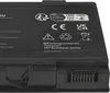 vhbw Akku kompatibel mit Toshiba Satellite M30X-150, Produktbild-Vorschau 6
