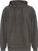 Red Bridge Herren Pullover Kapuzenpullover Sweatshirt Produktbild-Vorschau 7