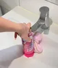 Abflussreiniger Schaum 450 ml, Rohrfrei für Spüle & Bad, Produktbild-Vorschau 2