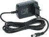 vhbw Ladegerät kompatibel mit AEG WX7-90A2B, WX7-90B2BE, Produktbild-Vorschau 8