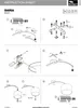Lampa wisząca DARIA 90247/06 Brilliant Podgląd zdjęcia produktu 13