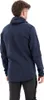 FJÄLLRÄVEN Keb Fleece Hoodie M 555 Dark Navy XL Podgląd zdjęcia produktu 6