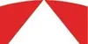 KNIPEX 78 61 125 ESD - Pinze per taglio diagonale - 9 mm - Anteprima dell’immagine prodotto 11