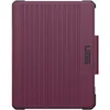 Urban Armor Gear Metropolis SE 124472119049 Produktbild-Vorschau 3