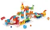 VTech Marble Rush Rocket Set M 100 E Náhled obrázku produktu 19