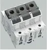 Wöhner Lasttrennschalter 31314 Produktbild-Vorschau 1