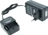 vhbw Ladegerät kompatibel mit Makita BSS501F, BSS501, Produktbild-Vorschau 1