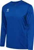 hmlAUTHENTIC PL JERSEY L/S Produktbild-Vorschau 1