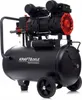 Kompresor Bezolejowy Kraft&Dele 8 Bar 50L 150W 2800 Podgląd zdjęcia produktu 15