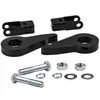 Přední zvedací sada Level Lift Kit pro Chevrolet Silverado Náhled obrázku produktu 2
