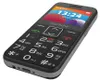 myPhone HALO 3 LTE, Clamshell, Dual SIM, 5,87 cm (2.31"), Podgląd zdjęcia produktu 12