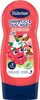 BÜBCHEN Shampoo / Dusch-Gel 230ml Himbeerspaß Produktbild-Vorschau 3